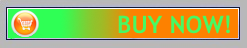 Cart - Buy now