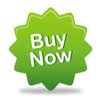 Buy now!