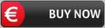 Buy now
