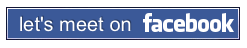 let's meet on facebook