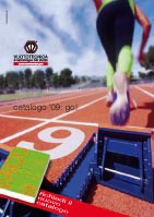 ’09 catalogue: go!