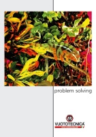 Problem solving