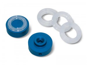 ring suction cups